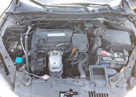 1HGCR2F50FA119852